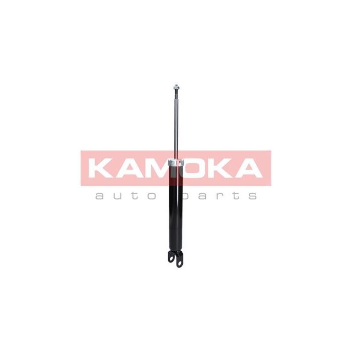 Amortizatorius KAMOKA 2000059