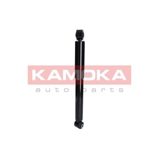 Amortizatorius KAMOKA 2000074