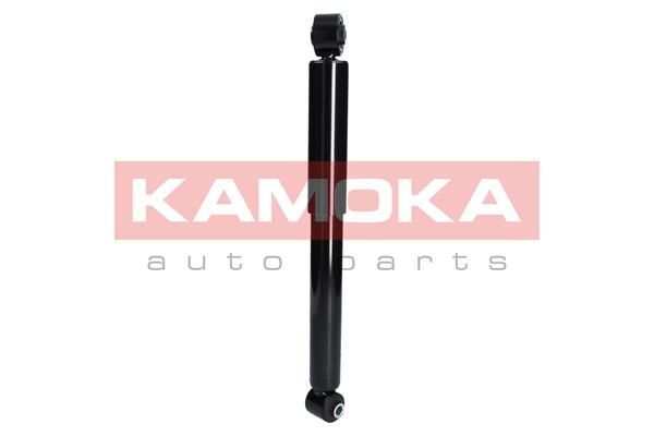 Amortizatorius KAMOKA 2000074