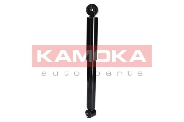 Amortizatorius KAMOKA 2000074