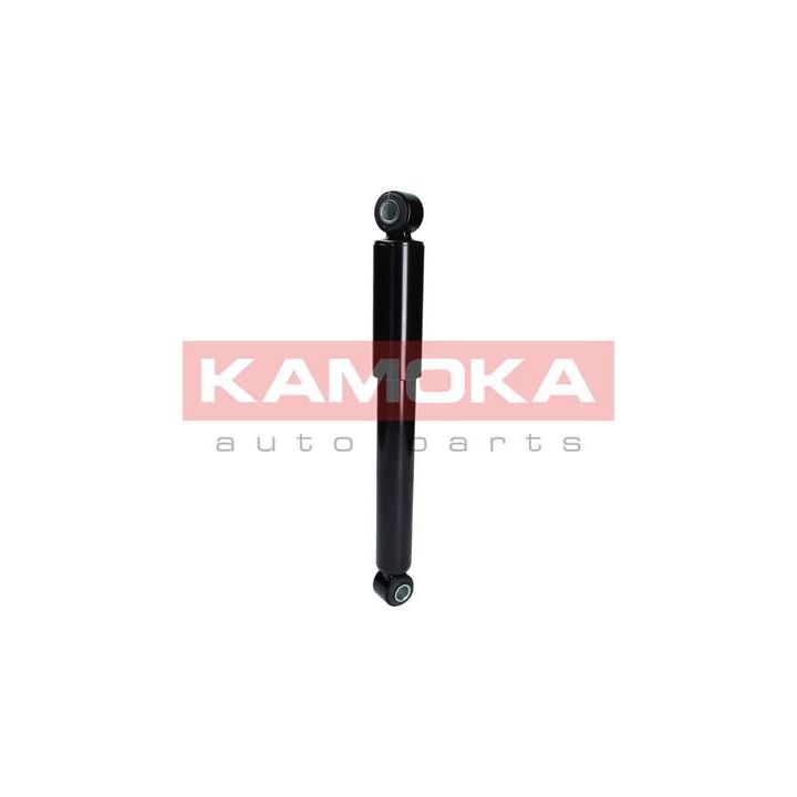 Amortizatorius KAMOKA 2000076