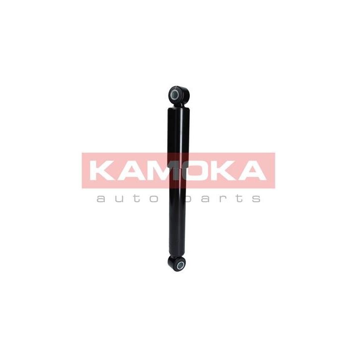 Amortizatorius KAMOKA 2000076