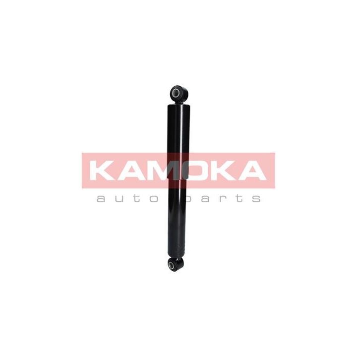 Amortizatorius KAMOKA 2000077