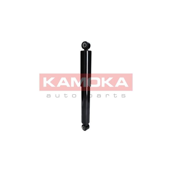 Amortizatorius KAMOKA 2000077