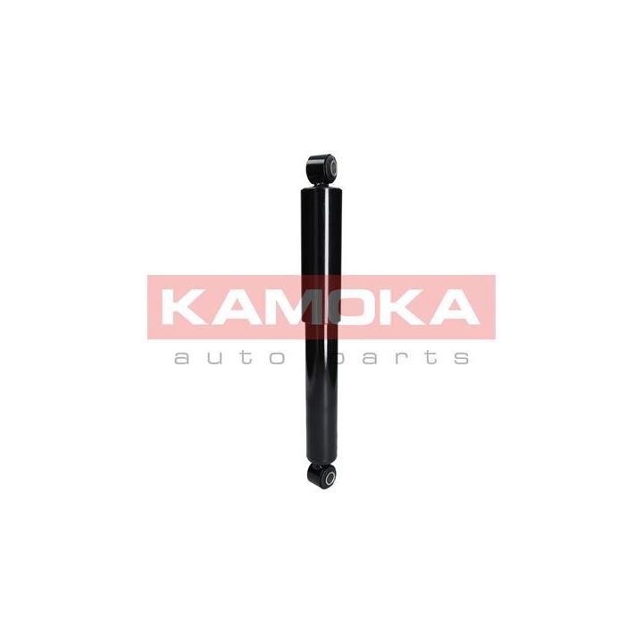 Amortizatorius KAMOKA 2000077