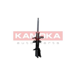 Amortizatorius KAMOKA 2000080