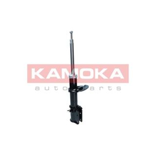 Amortizatorius KAMOKA 2000087