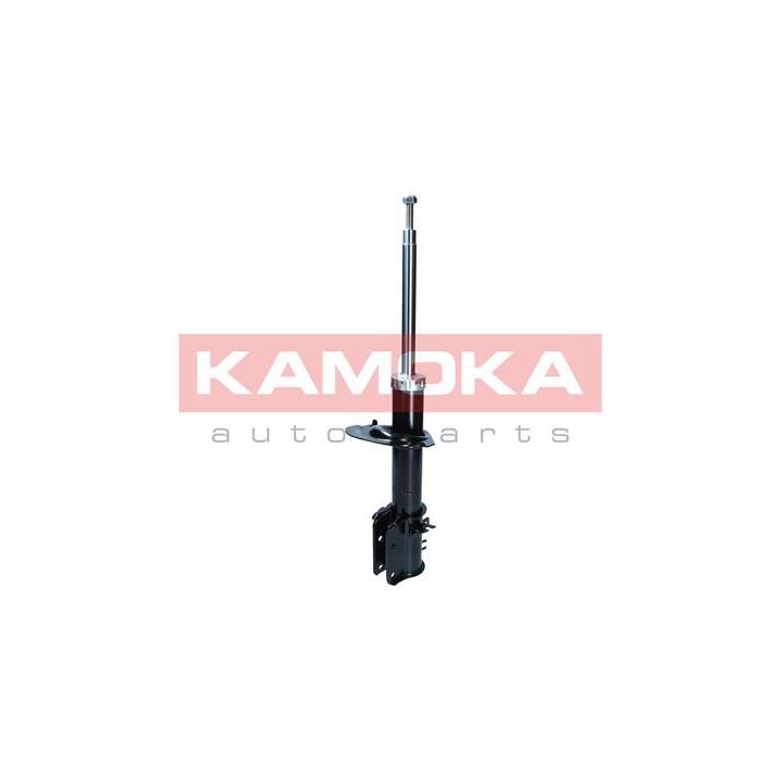 Amortizatorius KAMOKA 2000087
