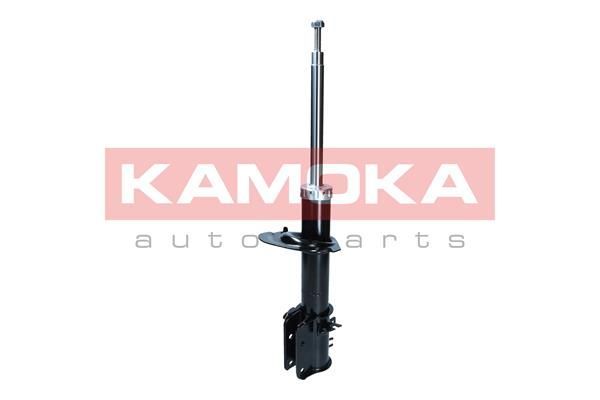 Amortizatorius KAMOKA 2000087