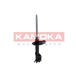 Amortizatorius KAMOKA 2000126