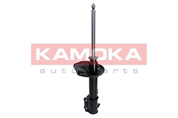 Amortizatorius KAMOKA 2000126