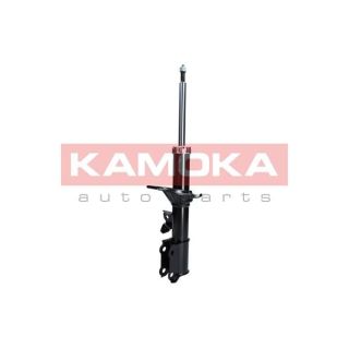 Amortizatorius KAMOKA 2000127