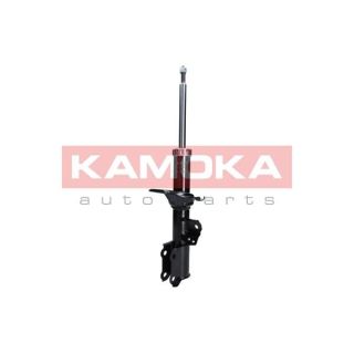 Amortizatorius KAMOKA 2000128