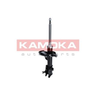 Amortizatorius KAMOKA 2000137