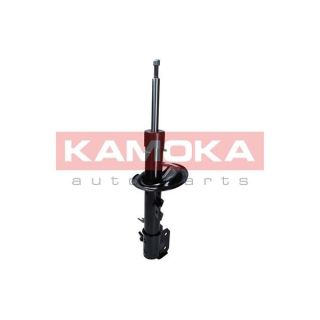 Amortizatorius KAMOKA 2000146