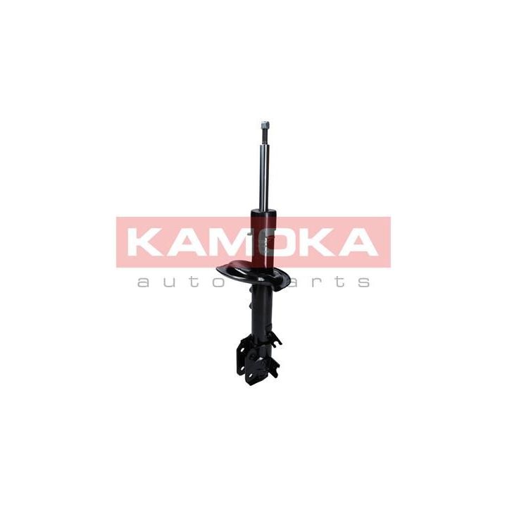 Amortizatorius KAMOKA 2000146