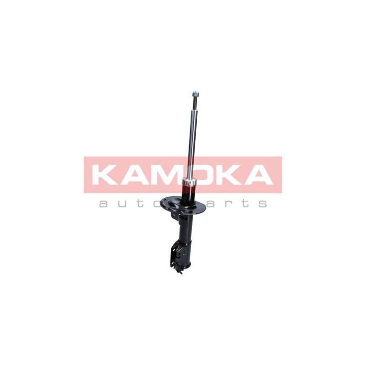 Amortizatorius KAMOKA 2000150