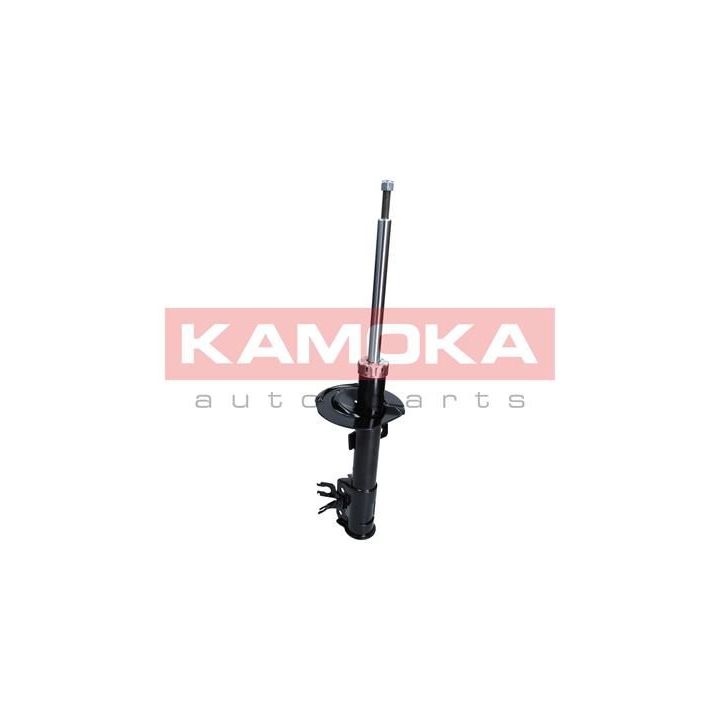 Amortizatorius KAMOKA 2000150