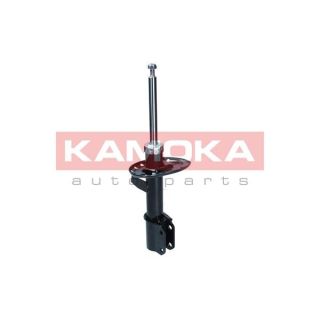 Amortizatorius KAMOKA 2000154