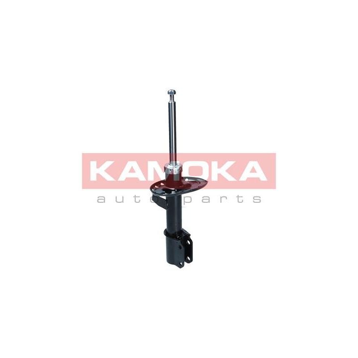 Amortizatorius KAMOKA 2000154