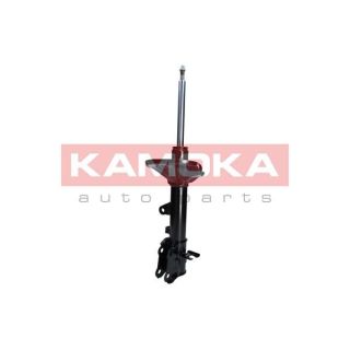 Amortizatorius KAMOKA 2000157