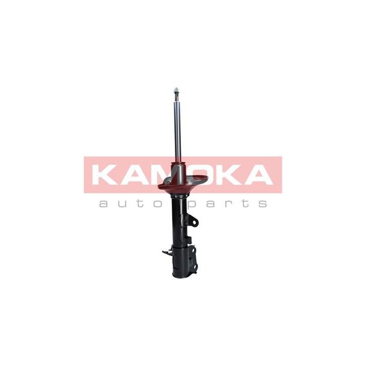 Amortizatorius KAMOKA 2000157