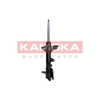 Amortizatorius KAMOKA 2000158
