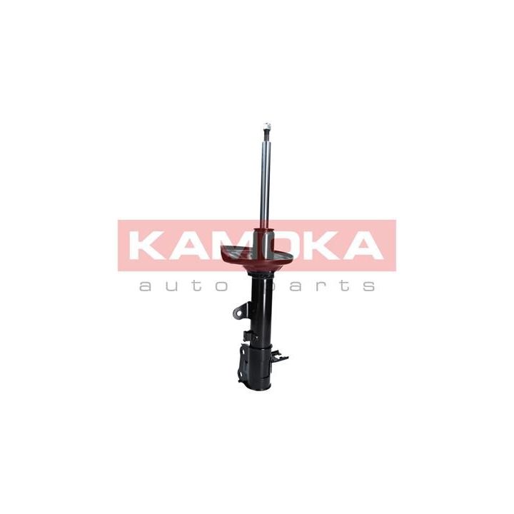 Amortizatorius KAMOKA 2000158