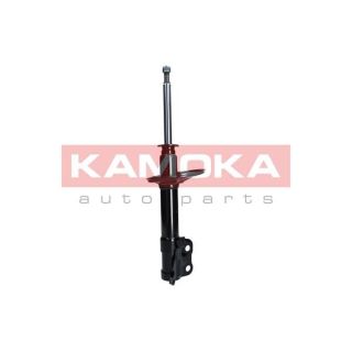 Amortizatorius KAMOKA 2000164