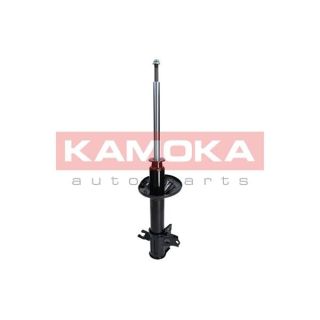 Amortizatorius KAMOKA 2000168
