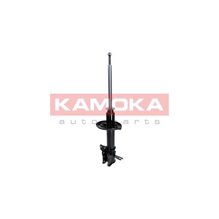 Amortizatorius KAMOKA 2000168