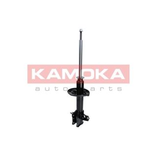 Amortizatorius KAMOKA 2000169