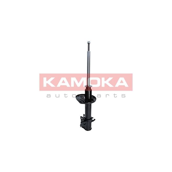 Amortizatorius KAMOKA 2000169
