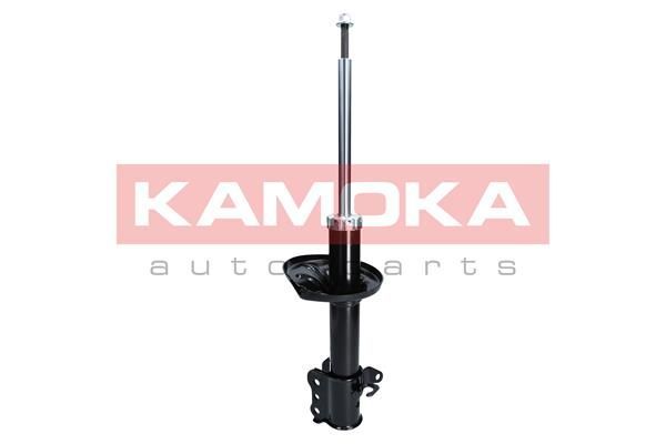 Amortizatorius KAMOKA 2000177