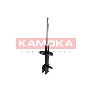 Amortizatorius KAMOKA 2000178