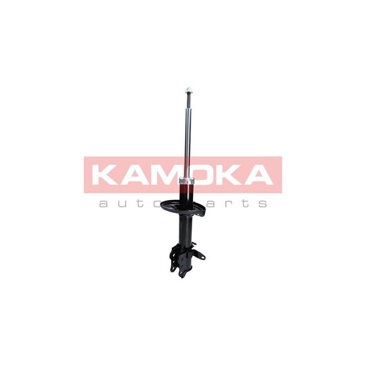Amortizatorius KAMOKA 2000178