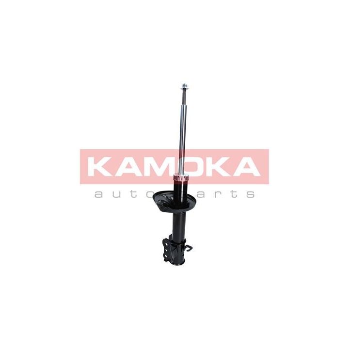 Amortizatorius KAMOKA 2000178