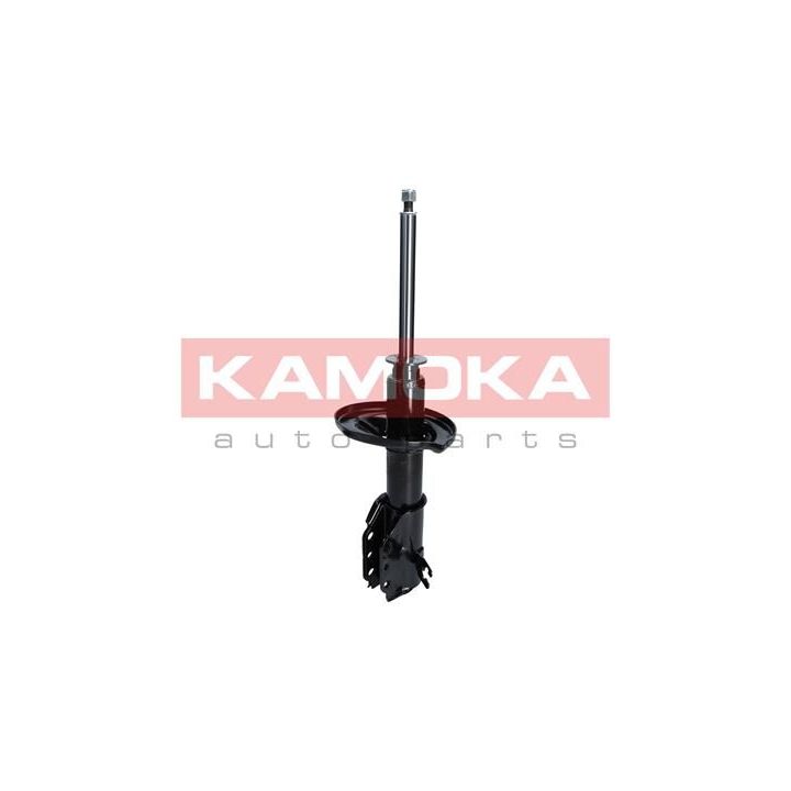 Amortizatorius KAMOKA 2000181