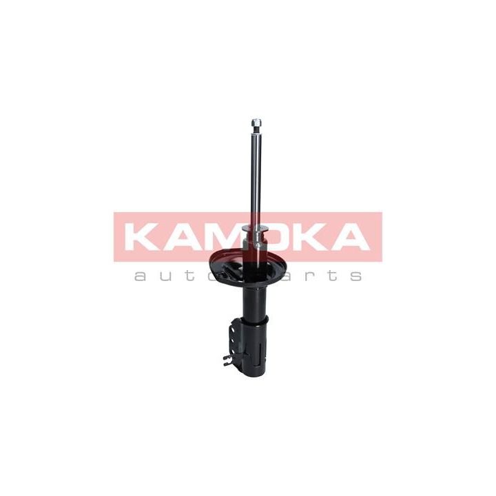 Amortizatorius KAMOKA 2000181