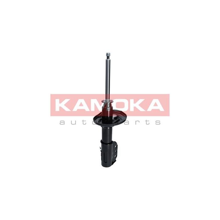 Amortizatorius KAMOKA 2000181