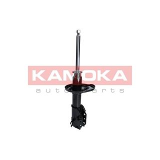 Amortizatorius KAMOKA 2000182