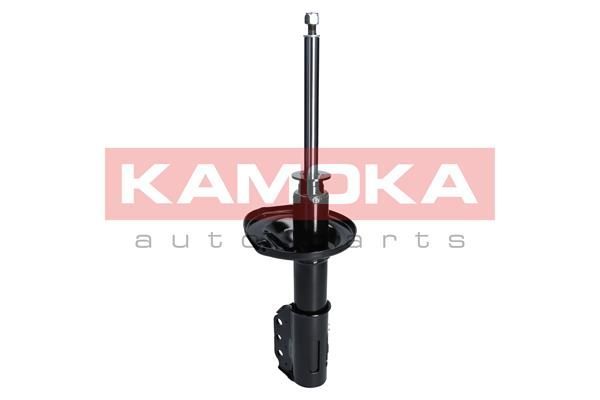 Amortizatorius KAMOKA 2000182