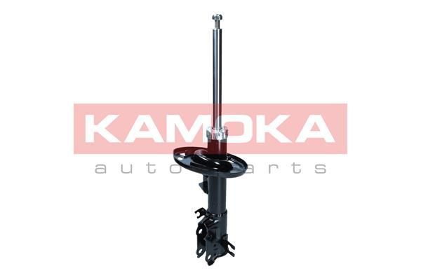 Amortizatorius KAMOKA 2000191