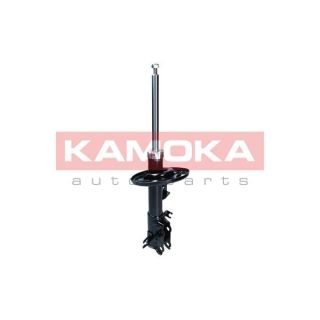 Amortizatorius KAMOKA 2000192