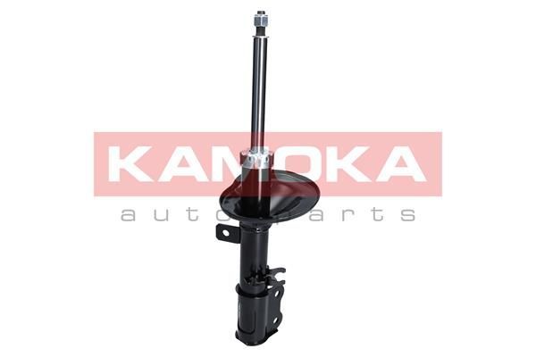 Amortizatorius KAMOKA 2000196