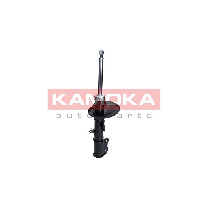 Amortizatorius KAMOKA 2000197