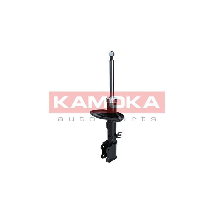 Amortizatorius KAMOKA 2000197