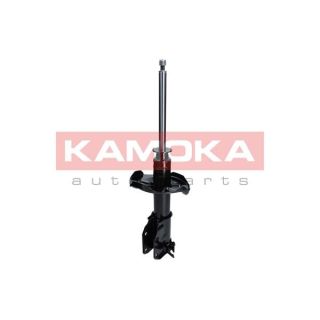 Amortizatorius KAMOKA 2000201