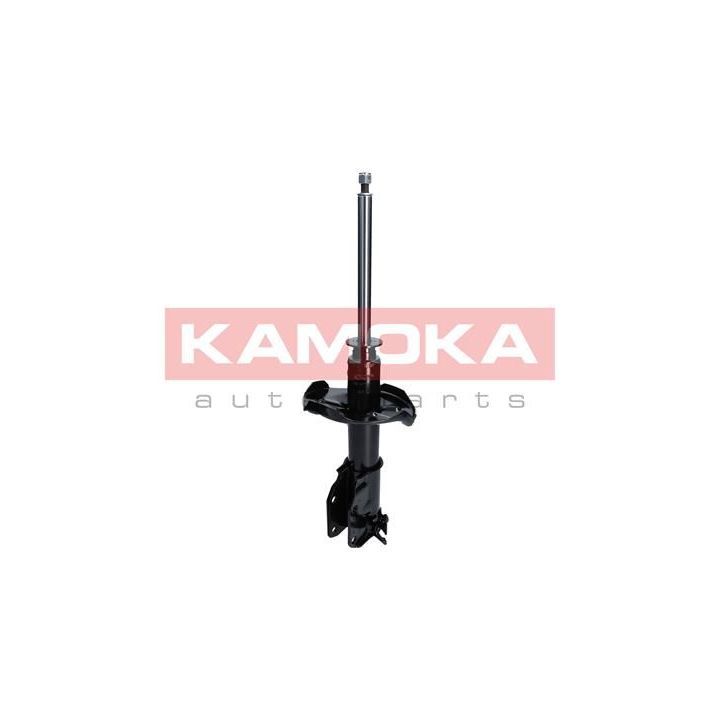 Amortizatorius KAMOKA 2000201