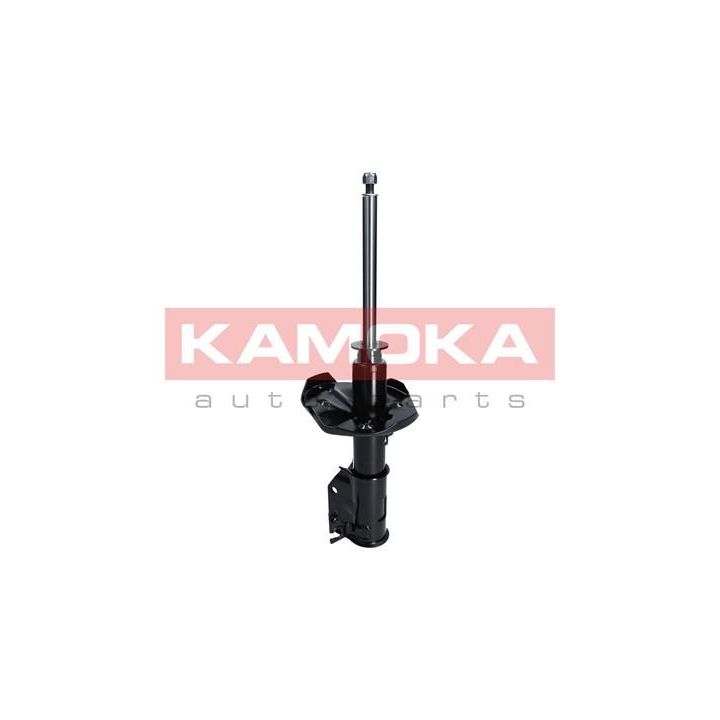 Amortizatorius KAMOKA 2000201